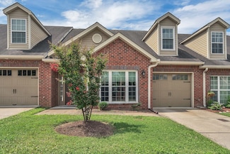 3003 Whitland Crossing Dr, Nashville, TN 37214
