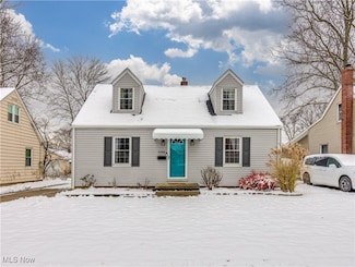 2206 14th St, Cuyahoga Falls, OH 44223