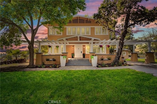 8311 Victoria Ave, Riverside, CA 92504