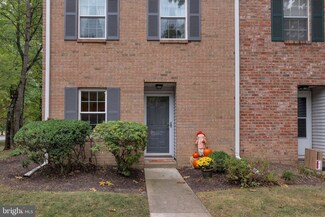 21 Abelia Ct, Lawrence Township, NJ 08648