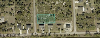 802 Lincoln Ave, Lehigh Acres, FL 33972