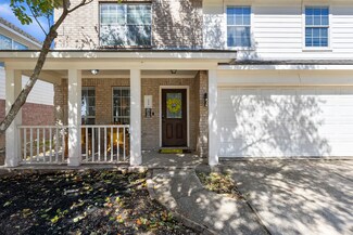 1419 High Thicket Ct, Spring, TX 77373