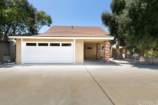 2104 W 238th St, Torrance, CA 90501