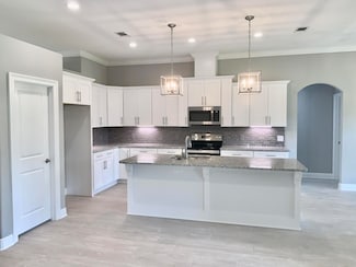 6590 Bluefish Rd, Navarre, FL 32566