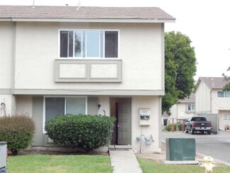 577 Buckeye Dr, San Jose, CA 95111