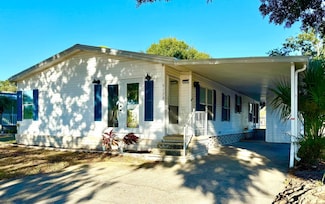 9178 Bayou Dr, Tampa, FL 33635