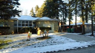 309 Connor Ave, Lockport, IL 60441