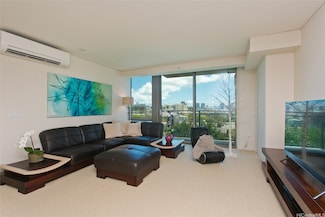 1200 Queen Emma St Unit 1104, Honolulu, HI 96813