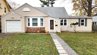 127 Delray Ave, Syracuse, NY 13224