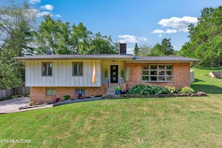 1701 Timber Pass, Knoxville, TN 37909