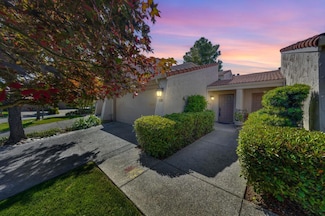 135 Calle Larga, Los Gatos, CA 95032