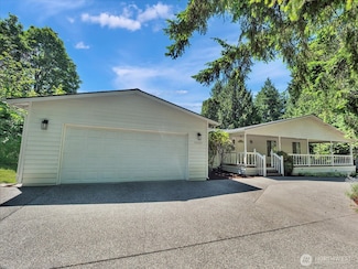 26021 Woodland Way S, Kent, WA 98030