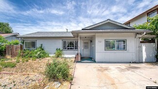 545 Cranleigh Dr, Reno, NV 89512