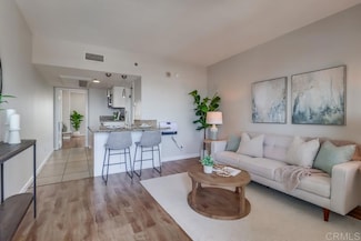 801 National City Blvd Unit 1210, National City, CA 91950