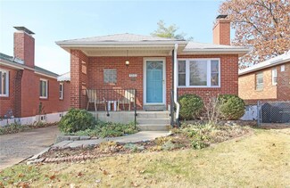 5111 Deville Ave, Saint Louis, MO 63119