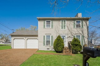1417 Sixpence Place, Madison, TN 37115