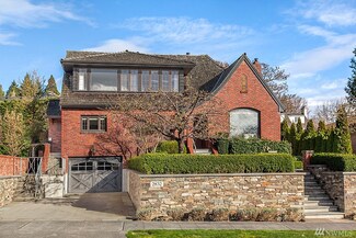 2832 42nd Ave W, Seattle, WA 98199