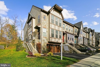 6947 Country Club Terrace, New Market, MD 21774