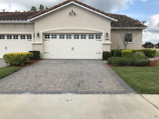 2884 Eastham Ln, Kissimmee, FL 34741