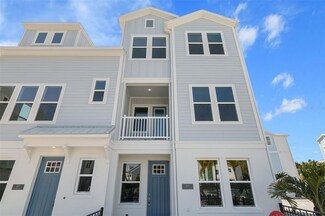 2463 Mangum Ct, Sarasota, FL 34237