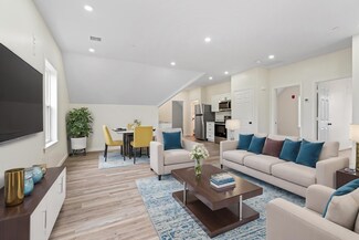 20 Graham St Unit 4, Gardner, MA 01440