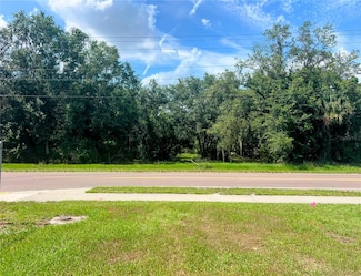 1308 E Alsobrook St, Plant City, FL 33563