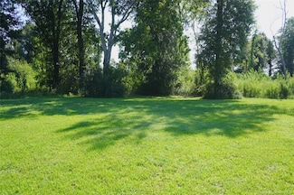 0 TBD Kingsley St, Lake Charles, LA 70601