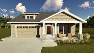 311 Elouise Cobell St, Helena, MT 59601