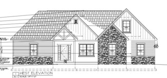 1824 S Stone Creek Blvd, Urbana, IL 61802