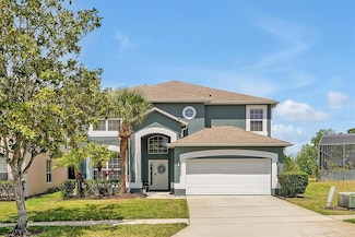 2747 Lido Key Dr, Kissimmee, FL 34747