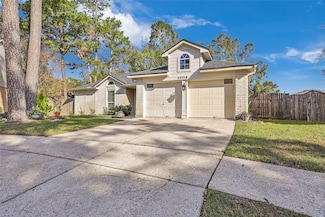 22218 Bridgebrook Dr, Spring, TX 77373