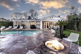 18620 Eccles St, Northridge, CA 91324