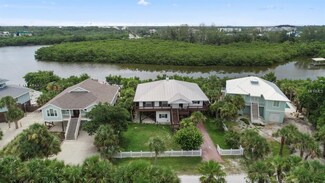 43 Mate Cir, Placida, FL 33946