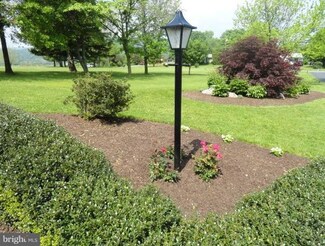 9943 Bethel Rd, Frederick, MD 21702