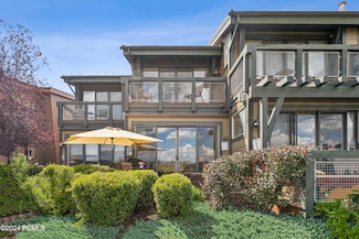6150 N Park Ln Unit 39, Park City, UT 84098