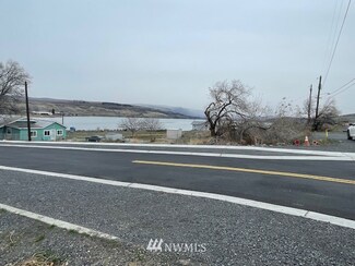 0 1st Ave NW Unit 1871513, Soap Lake, WA 98851