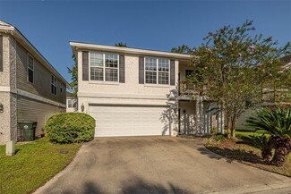 148 Drayton Cir, Brunswick, GA 31525
