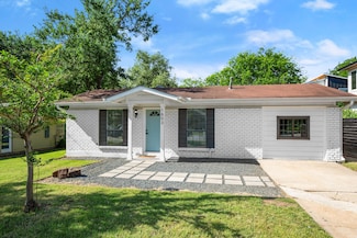 1603 Grayford Dr, Austin, TX 78704