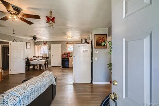 1085 Moline St, Aurora, CO 80010