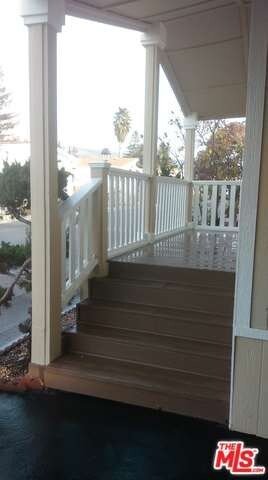 6130 Monterey Hwy Unit 184184, San Jose, CA 95138