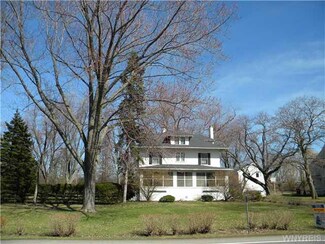 3939 River Rd, Youngstown, NY 14174
