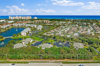 353 S US Highway 1 Unit C7, Jupiter, FL 33477