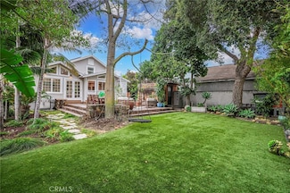 1256 Owosso Ave, Hermosa Beach, CA 90254
