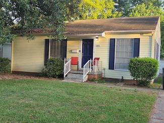 467 Albany Ave, Shreveport, LA 71105