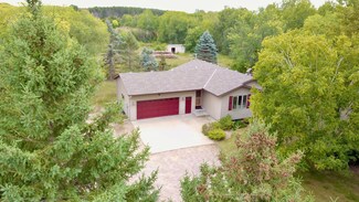 5791 140th Ave SE, Clear Lake, MN 55319