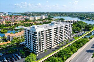 6415 Midnight Pass Rd Unit 706, Sarasota, FL 34242