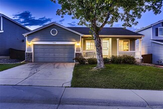 10008 Strathfield Ln, Highlands Ranch, CO 80126