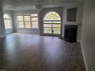 531 Ivy Glen Dr Unit 531, Winston Salem, NC 27127