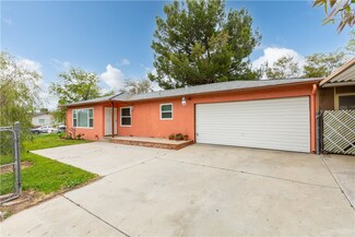 9245 Hastings Blvd, Riverside, CA 92509