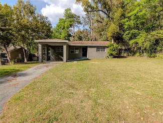 1339 NE 15th St, Ocala, FL 34470